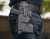 Kabura Glock Alien Gear 7.png