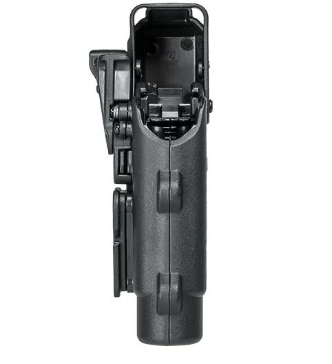 Kabura Glock Alien Gear 8.png