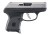 Pistolet Ruger LCP 03791 380Auto