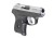 Pistolet Ruger LCP 03791 380Auto