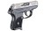 Pistolet Ruger LCP 03791 380Auto