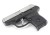 Pistolet Ruger LCP 03791 380Auto