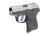 Pistolet Ruger LCP 03791 380Auto