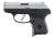 Pistolet Ruger LCP 03791 380Auto