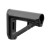Kolba Magpul MOE RL Reverse Lock czarna