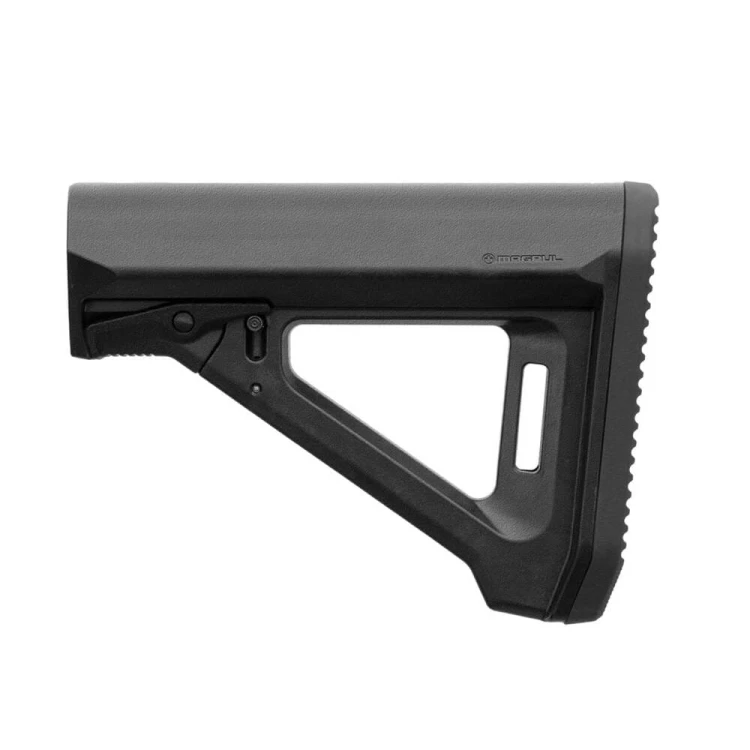 Kolba Magpul MOE RL Reverse Lock czarna