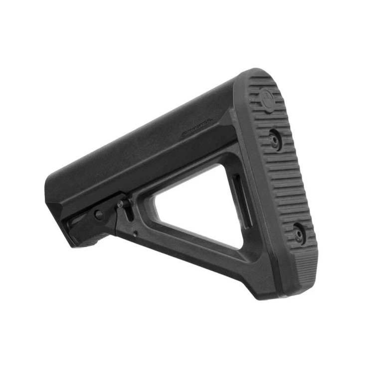 Kolba Magpul MOE RL Reverse Lock czarna