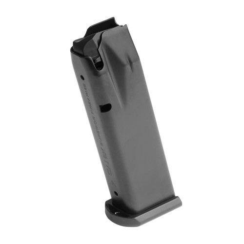 Magazynek Canik SFx Rival 18nb bez stopki