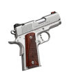 Pistolet Kimber Stainless Ultra Carry II 9mm Luger