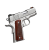 Pistolet Kimber Stainless Ultra Carry II 9mm Luger