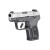 Pistolet Ruger 13775 LCP Max 75S 380Auto