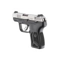 ruger-lcp-max-13775- (2).jpg