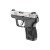Pistolet Ruger 13775 LCP Max 75S 380Auto