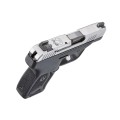 ruger-lcp-max-13775- (3).jpg