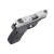 Pistolet Ruger 13775 LCP Max 75S 380Auto