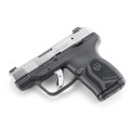 ruger-lcp-max-13775- (4).jpg