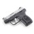 Pistolet Ruger 13775 LCP Max 75S 380Auto