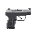 ruger-lcp-max-13775- (5).jpg