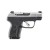 Pistolet Ruger 13775 LCP Max 75S 380Auto