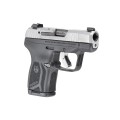 ruger-lcp-max-13775- (6).jpg