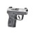 Pistolet Ruger 13775 LCP Max 75S 380Auto