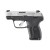 Pistolet Ruger 13775 LCP Max 75S 380Auto