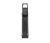 Pistolet Glock 45 (75863) A-CUT™ COA™ Combo Aimpoint 9mm Luger