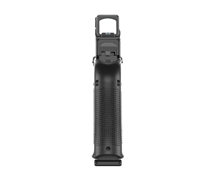 Pistolet Glock 45 (75863) A-CUT™ COA™ Combo Aimpoint 9mm Luger