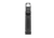 Pistolet Glock 47 (74393) A-CUT™ COA™ Combo Aimpoint 9mm Luger