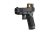 Pistolet Glock 47 (74393) A-CUT™ COA™ Combo Aimpoint 9mm Luger