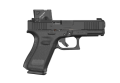 Glock 19 AimPoint 1.png