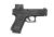 Pistolet Glock 19 (75864) A-CUT™ COA™ Combo Aimpoint 9mm Luger