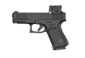 Glock 19 AimPoint 2.png