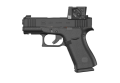Glock 43x AimPoint 2.png