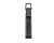 Pistolet Glock 43X (74394) A-CUT™ COA™ Combo Aimpoint 9mm Luger