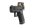 Pistolet Glock 43X (74394) A-CUT™ COA™ Combo Aimpoint 9mm Luger