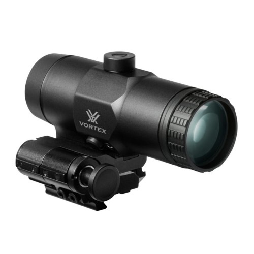 Powiększalnik Vortex VMX-3T 3x