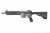 Karabin Heckler Koch HK MR223 A3 Black 11" 223Rem