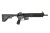 Karabin Heckler Koch HK MR223 A3 Black 11" 223Rem
