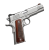 Pistolet Kimber Stainless II 9mm Luger