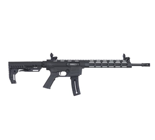 Karabinek Rossi 7022 Delta 14,5" 22lr