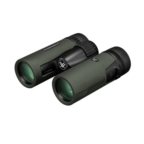 lornetka-vortex-diamondback-hd-8x32-19504bcf90f94660bf19a42b5b36ccf3-9bf75e01.jpg