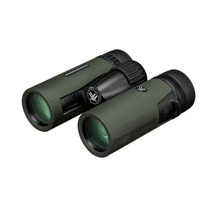 lornetka-vortex-diamondback-hd-8x32-19504bcf90f94660bf19a42b5b36ccf3-9bf75e01.jpg