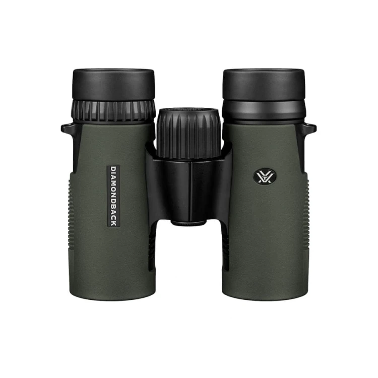 lornetka-vortex-diamondback-hd-8x32-4229898e47014f4a8cf1cb80aeab2a88-82ec6f40.jpg