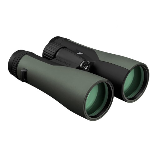 lornetka-vortex-crossfire-hd-10x50-4d5fcbb5d2a949269b65256f3f46ea06-5f4a138d.jpg