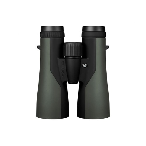 lornetka-vortex-crossfire-hd-10x50-9c99339cdb464d3293cfa55200365c79-c12e862e.jpg