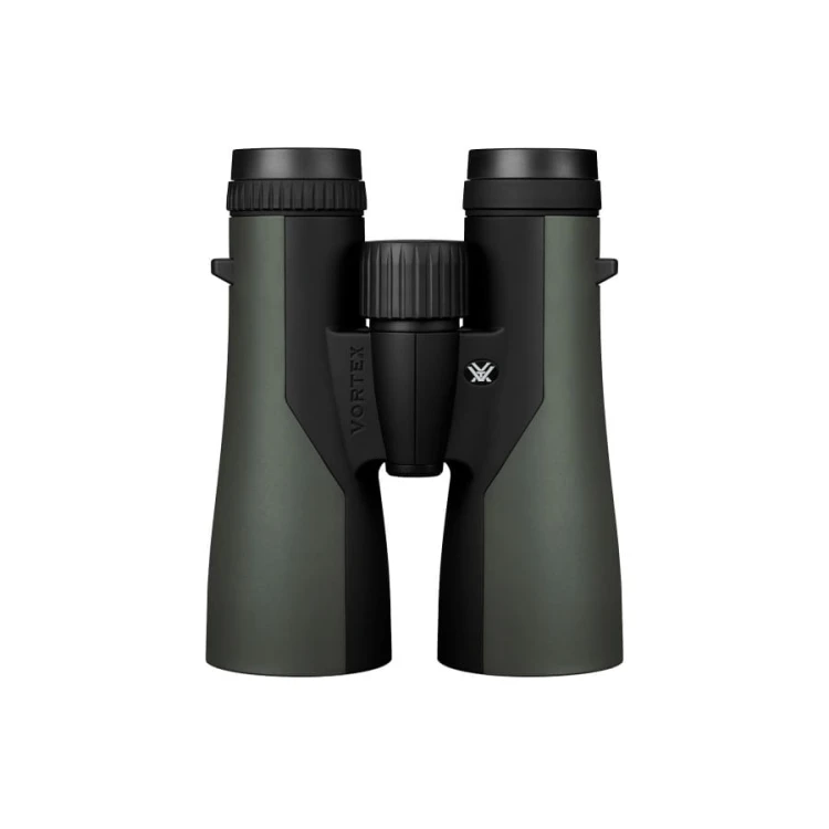 lornetka-vortex-crossfire-hd-10x50-9c99339cdb464d3293cfa55200365c79-c12e862e.jpg