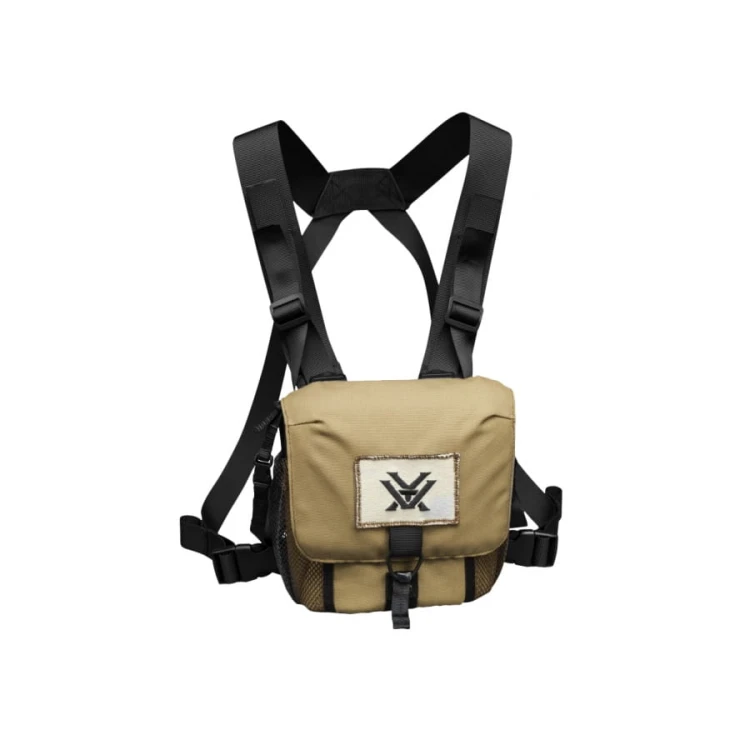 Lornetka Vortex Crossfire HD 10x50