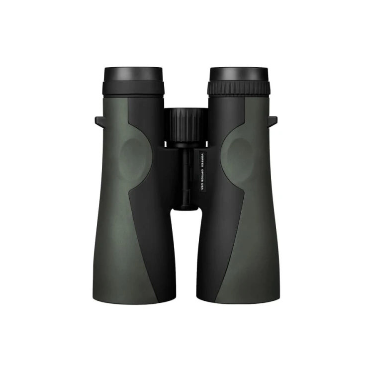 Lornetka Vortex Crossfire HD 10x50