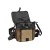 Lornetka Vortex Crossfire HD 10x50